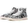 Pro Leather Mid „Snakequins“
