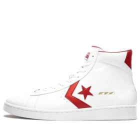 Pro Leather Mid „The Scoop“