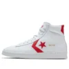 Pro Leather Mid „Then & Now“ Pro Leather Mid „Then & Now“