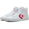 Pro Leather Mid „Then & Now“ Pro Leather Mid „Then & Now“