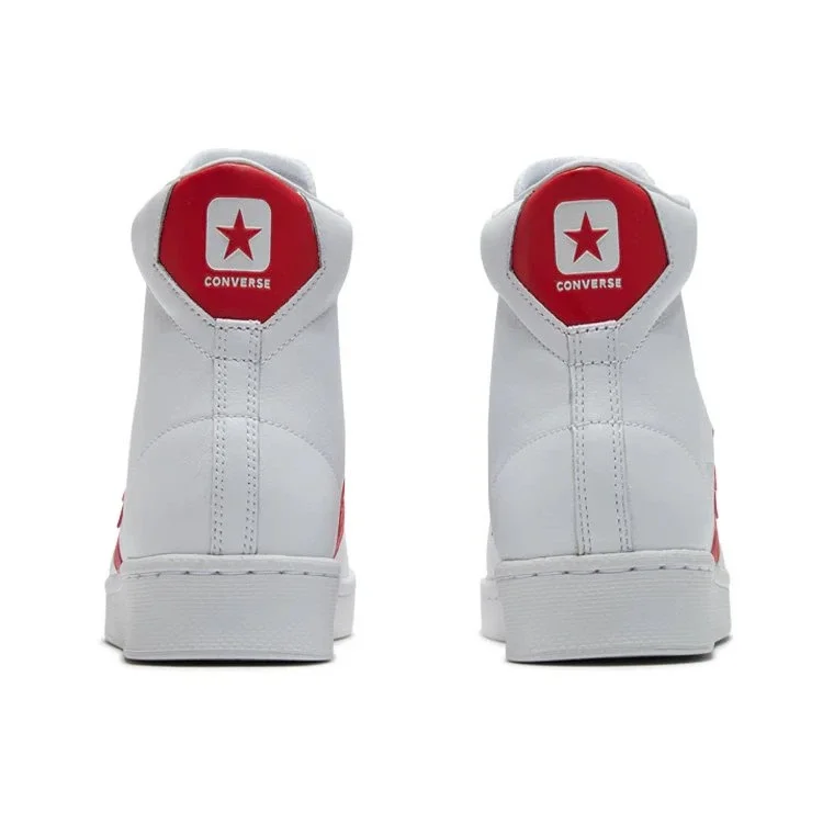 Pro Leather Mid „Then & Now“ Pro Leather Mid „Then & Now“