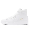 Pro Leather OG High „Triple White“