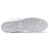 Pro Leather OG High „Triple White“