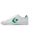 Pro Leather OG Low „White Green“