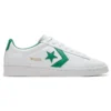 Pro Leather OG Low „White Green“
