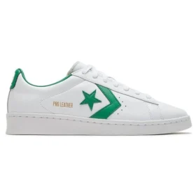 Pro Leather OG Low „White Green“