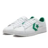 Pro Leather OG Low „White Green“