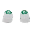Pro Leather OG Low „White Green“