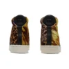 Pro Leather „Pony Hair“