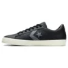 Pro Leather Vulc Pro „Black Lunar Grey“