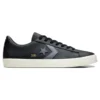 Pro Leather Vulc Pro „Black Lunar Grey“