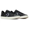 Pro Leather Vulc Pro „Black Lunar Grey“