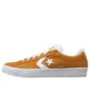 Pro Leather Vulc Pro Suede Low „Golden Sundial“