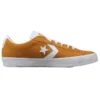 Pro Leather Vulc Pro Suede Low „Golden Sundial“