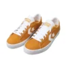 Pro Leather Vulc Pro Suede Low „Golden Sundial“
