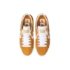 Pro Leather Vulc Pro Suede Low „Golden Sundial“