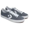 Pro Leather Vulc Pro Suede Low „Lunar Grey“