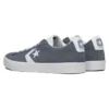 Pro Leather Vulc Pro Suede Low „Lunar Grey“