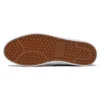 Pro Leather Vulc Pro Suede Low „Lunar Grey“