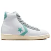 Pro Leather „White Soft Aloe“