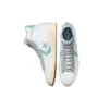 Pro Leather „White Soft Aloe“