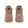 Pro Leather X2 High „Black Ice – Salt Pink“