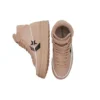 Pro Leather X2 High „Black Ice – Salt Pink“