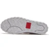 Pro Leather X2 Low „Rivals Edition – White Red“