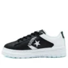Pro Leather X2 Low „Rivals Pack“