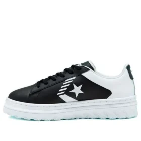 Pro Leather X2 Low „Rivals Pack“