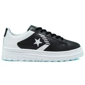 Pro Leather X2 Low „Rivals Pack“