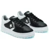 Pro Leather X2 Low „Rivals Pack“