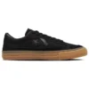 Prolyde SK GD OX „Black Gum“