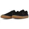 Prolyde SK GD OX „Black Gum“
