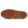 Prolyde SK GD OX „Black Gum“