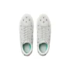 Proride Sk BoTT „Ice Blue“