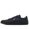 PRORIDE SK GD OX „Black“