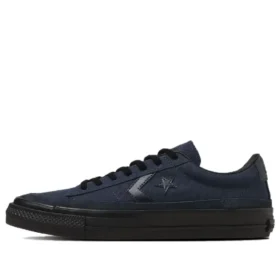 PRORIDE SK GD OX „Black“