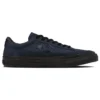 PRORIDE SK GD OX „Black“