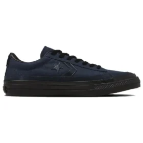 PRORIDE SK GD OX „Black“