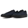 PRORIDE SK GD OX „Black“