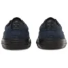 PRORIDE SK GD OX „Black“