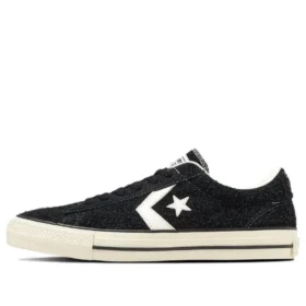 Proride Skateboarding BS OX „Black“
