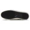Proride Skateboarding BS OX „Black“