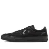 Proride Skateboarding GD Ox „Black“