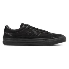 Proride Skateboarding GD Ox „Black“
