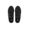 Proride Skateboarding GD Ox „Black“