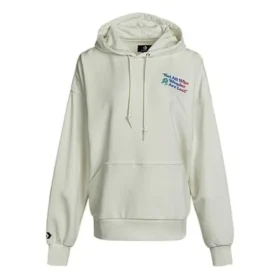 Písmeno vytištěno Asijské velikosti „White Blue“ Písmeno vytištěno Asijské velikosti „White Blue“