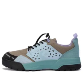 QAK CP CFC „Multi-Color“
