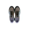 QAK CP CFC „Multi-Color“